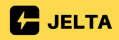 Jagolipette 2025